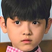 Park Hoo