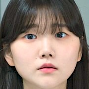 Shin Eun-Hye