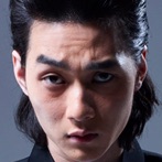 Demekin-Shuntaro Yanagi.jpg