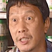 Jung Ki-Sun
