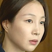 Seo Na-Young