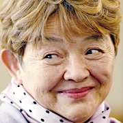 Do Unto Others-Yumiko Fujita.jpg