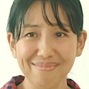 Doctor Slump-Cherish Maningat.jpg