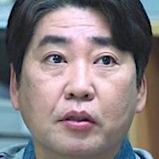 Dongjae-The Good or The Bastard-Son Kang-Kuk.jpg