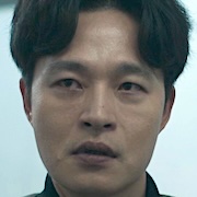 Lee Sung-Woo