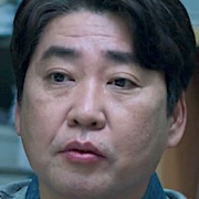 Dongjae the Good or the Bastard-Son Kang-Kuk1.jpg
