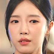 Lee Soo-Hyun