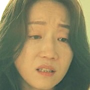 Dream to You-Hong Ru-Hyun.jpg