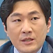 Extraordinary Attorney Woo-Jang In-Ho.jpg