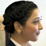 Furiko-Rosa Sahel.jpg
