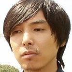 Futaridetsukuru-Ryo Katayama.jpg