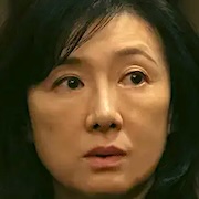Game no Na wa Yukai-Mariko Akama.jpg