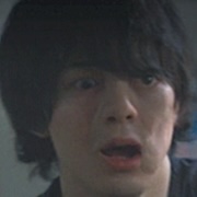 Gannibal S2-Mahiro Takasugi.jpg