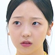Lee So-Won
