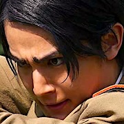 Golden Kamuy S1-Taishi Nakagawa.jpg
