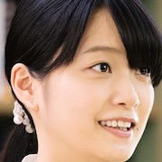 Gone Wednesday-Mai Fukagawa.jpg