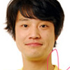 Hanayome-Shunsuke Sawada.jpg