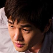 Hello Schoolgirl-Yoo Ji-Tae.jpg