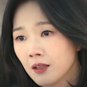 Doh Eun-Ha