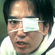 Yugo Mikawa