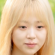 Kim Si-Eun