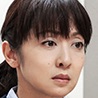 Inuyashiki-Yuki Saito.jpg