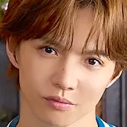 Jikou Dairinin-Taiki Sato.jpg