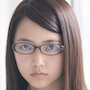 Joker Game Escape-Yuzuki Sato.jpg