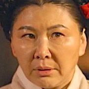 Im Yu-Ran