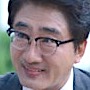 KBS DSP-To My Assailant-Ryu Tae-Ho.jpg