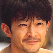 Kakukaku Shikajika-Kenjiro Tsuda.jpg