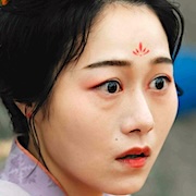 Kenzo Kitakata- Suikoden-Shiho Matsushima.jpg