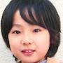Kikaida Reboot-Yuto Ikeda.jpg