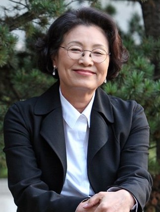 Kim Min-Ja-1942-p1.jpg
