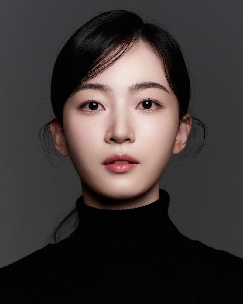 Kim Seung-Yun-1997-p01.jpeg