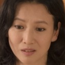 Kioku no Gihou-Naho Toda.jpg