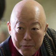 Kuroi Gashu- Kusa-Naomasa Musaka.jpg