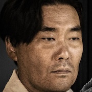 Land of Happiness KM-Yu Seong-Ju.jpg
