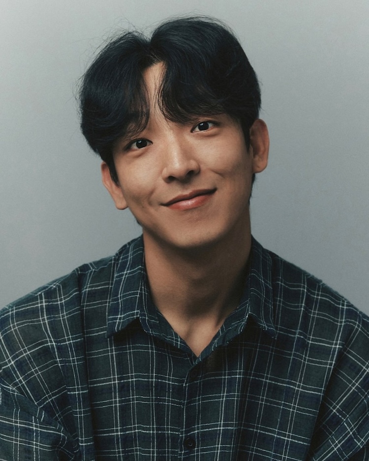 Lee Dong-Kyu-1993-p1.jpeg