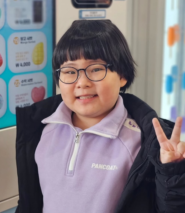 Lee Su-Ho-2017-pr1.jpeg