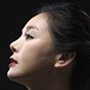 Love and Ambition-Kim Se-A.jpg