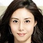 Lucky Seven-Nanako Matsushima.jpg