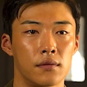 Made In Korea-Woo Do-Hwan01.jpg