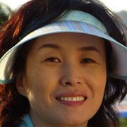 Marathon-Kim Mi-Sook.jpg