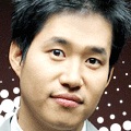 Marry Me-Yu Jun-Sang.jpg