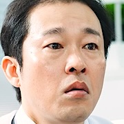 Kim Joong-Hee