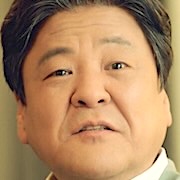 Marry You-Sung Ji-Ru.jpg