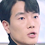 Park Se-Hoon