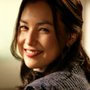 Mermaid Story (Korean Drama)-Lee Ji-Hyeon.jpg