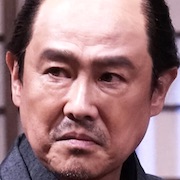 Mios Cookbook-Hironobu Nomura.jpg